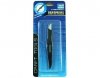Trumpeter 09912 Hobby Line Engraver 